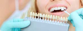 Pour retrouver un sourire éclatant et sans défaut, confiez vos dents et votre sourire aux chirurgiens-dentistes du cabinet dentaire Cibell, situé à Valux en Velin, à proximité de Lyon